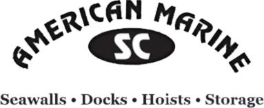 American Marine SC