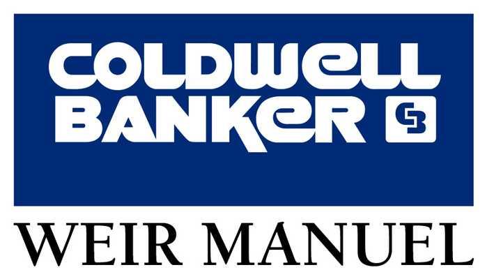 Coldwell Banker Weir Manuel