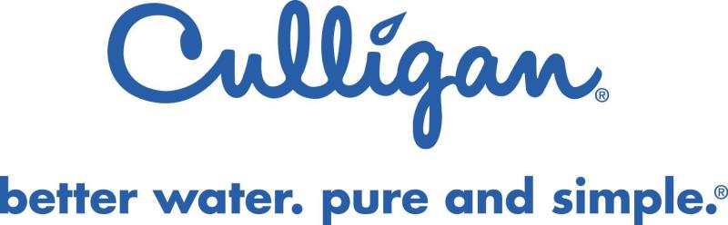 Culligan Water of Ann Arbor/Detroit