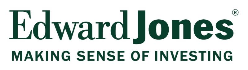 Edward Jones Investments