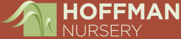 Hoffman Nursery & Landscaping