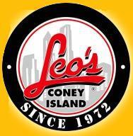 Leo's Coney Island