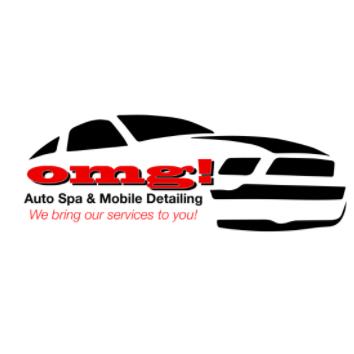 O.M.G.! Auto Spa & Mobile Detailing