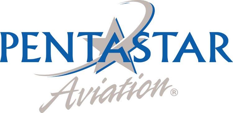 Pentastar Aviation