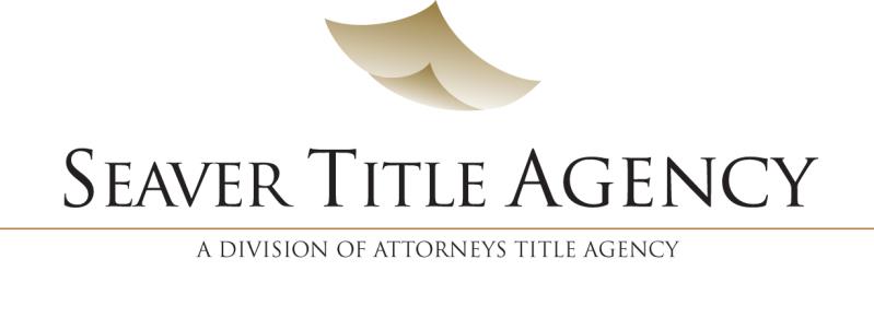 Seaver Title Agency