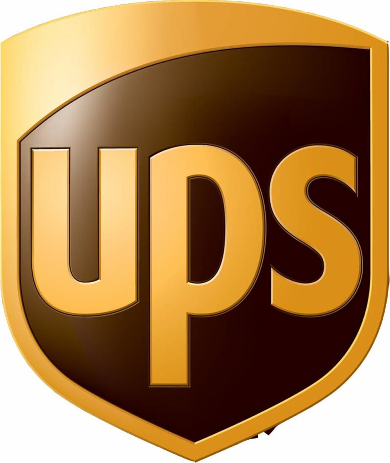 The UPS Store