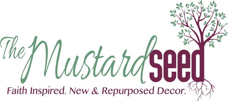 The Mustard Seed