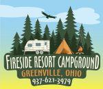 Fireside Resort Campground