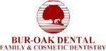 Bur-Oak Dental