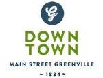 Main Street Greenville, Inc.