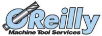 O'Reilly Precision Products