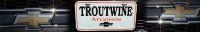 Troutwine Auto Sales, Inc.