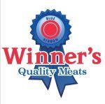 Winners Meat Farm