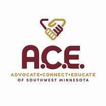 A.C.E. Of Southwest Minnesota