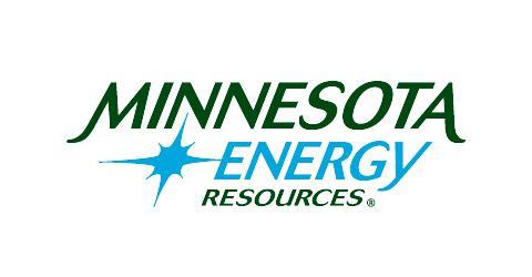 Minnesota Energy Resources