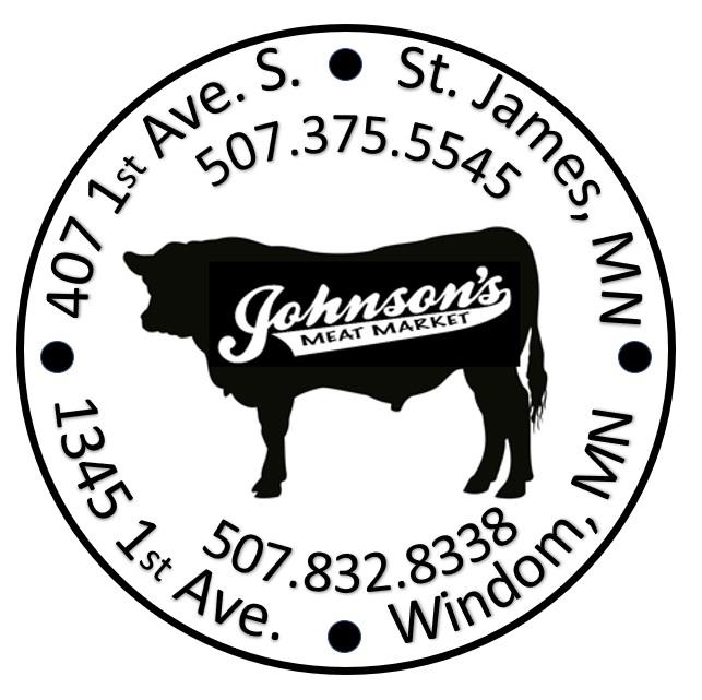 Johnson's Meat Market LLC