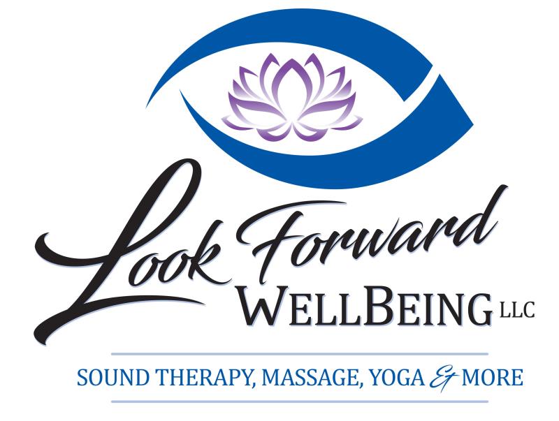 Look Forward WellBeing