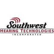 Southwest Hearing Technologies Inc