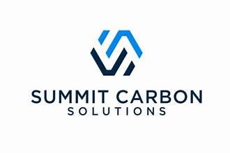 Summit Carbon Solutions