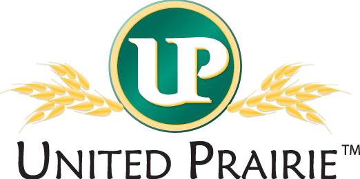 United Prairie Bank