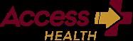 Access Health Windom