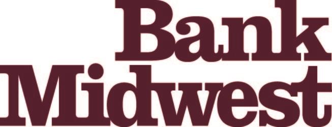 Bank Midwest