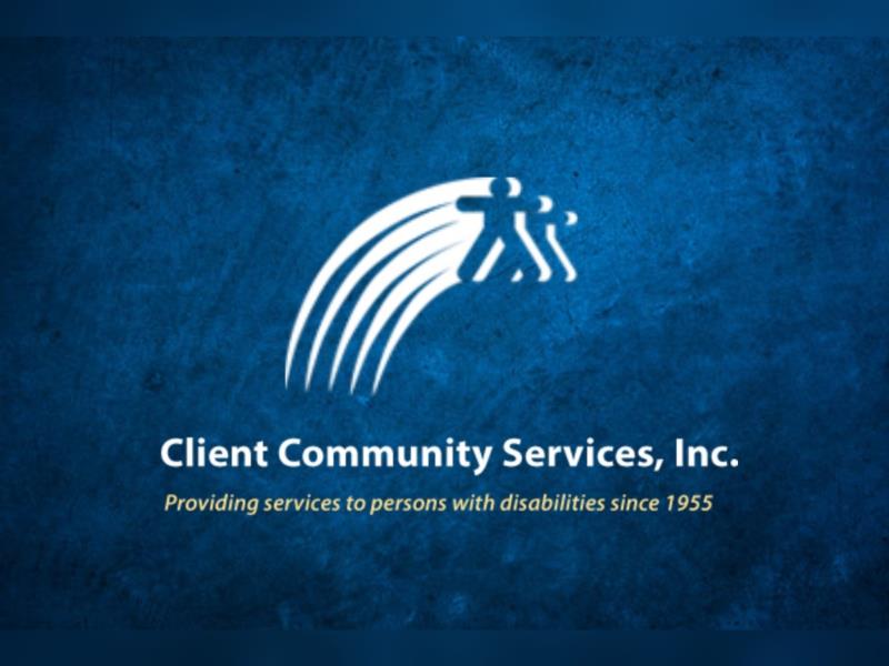 Client Community Services, Inc.