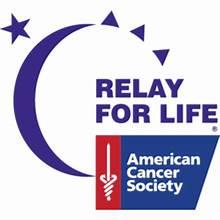 Cottonwood County Relay For Life