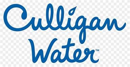 Culligan Water