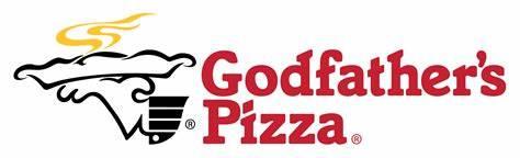 Godfather's Pizza