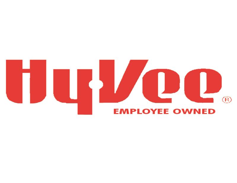 HyVee