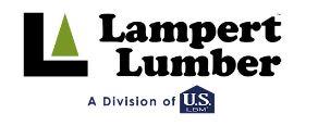 Lampert Lumber