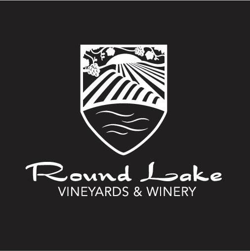 Round Lake Vineyards & Winery