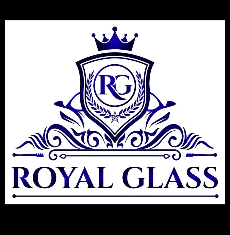 Royal Glass LLC