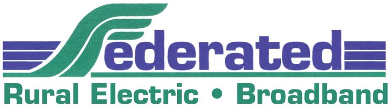 Federated Rural Electric Association