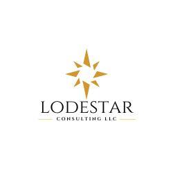 Lodestar Consulting LLC