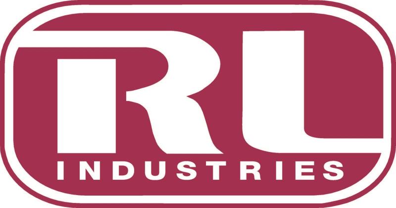 R L Industries Inc.