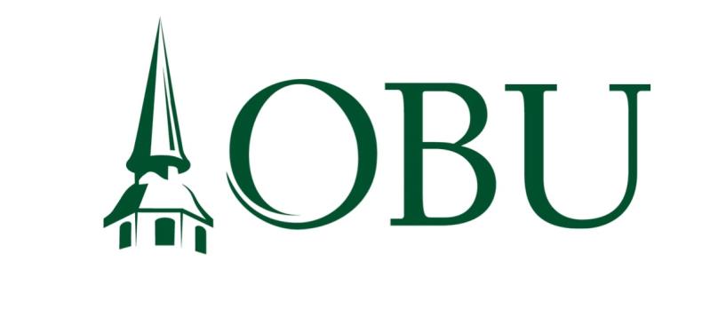 Oklahoma Baptist University