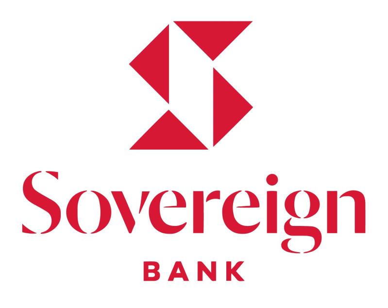 Sovereign Bank