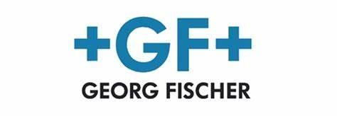 Georg Fischer Central Plastics