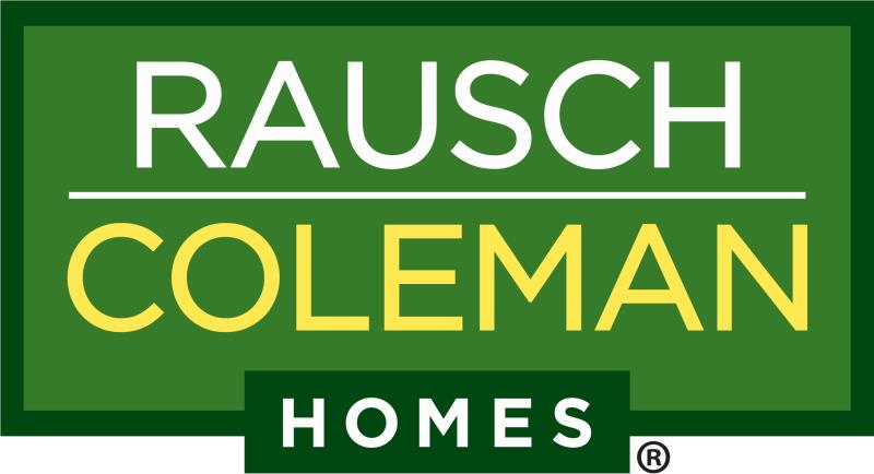 Rausch Coleman Homes