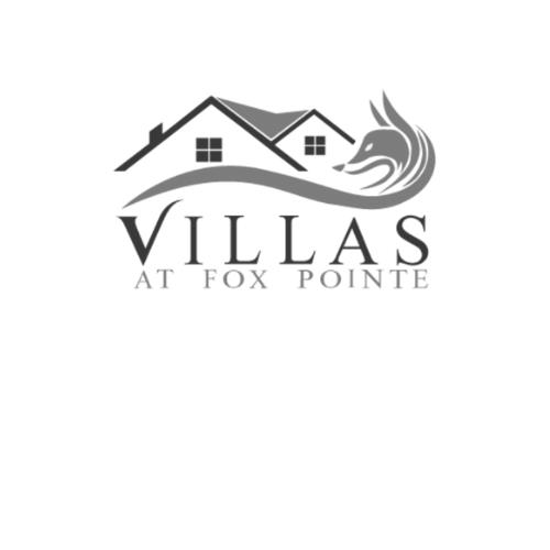 Pioneer Property Management (Villas at Fox Pointe)