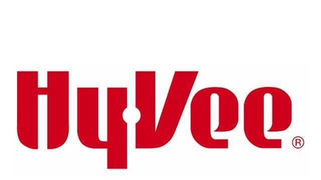 Hy-Vee