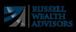 Russell Wealth Advisors