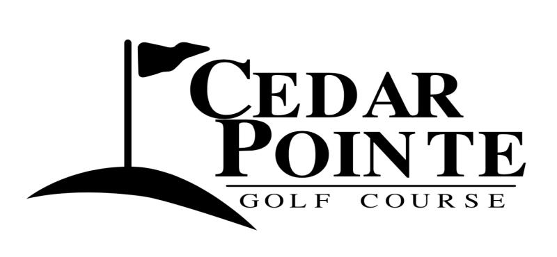 Cedar Pointe Golf Course