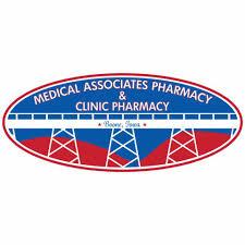 Medical Associates Pharmacy