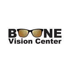 Boone Vision Center