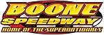 Boone Speedway