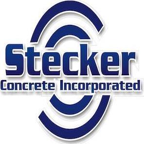 Stecker Concrete