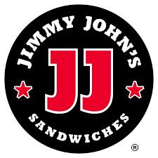 Mercurialis Holdings LLC (Jimmy John's)